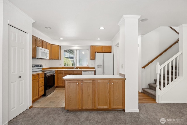8312 Putters Ct, Arlington, WA 98223 - photo 10