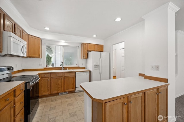 8312 Putters Ct, Arlington, WA 98223 - photo 11
