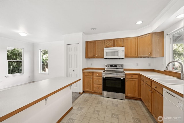 8312 Putters Ct, Arlington, WA 98223 - photo 12