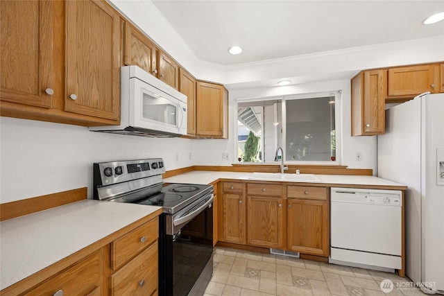 8312 Putters Ct, Arlington, WA 98223 - photo 13