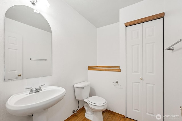 8312 Putters Ct, Arlington, WA 98223 - photo 14