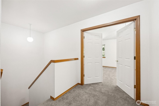 8312 Putters Ct, Arlington, WA 98223 - photo 15