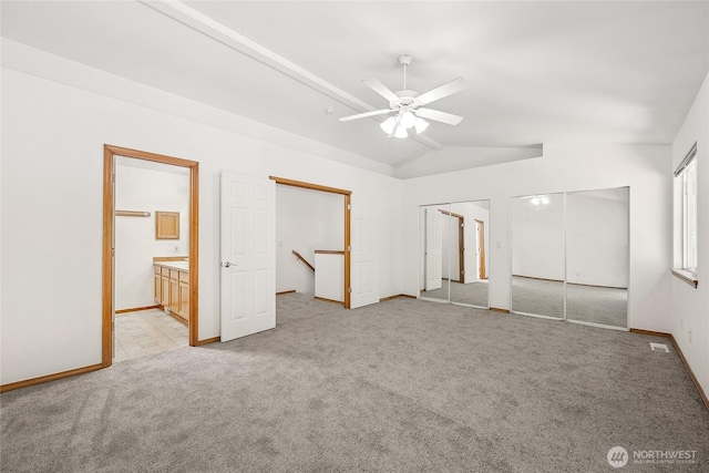 8312 Putters Ct, Arlington, WA 98223 - photo 16