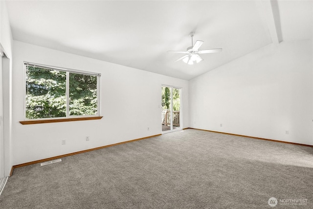 8312 Putters Ct, Arlington, WA 98223 - photo 17