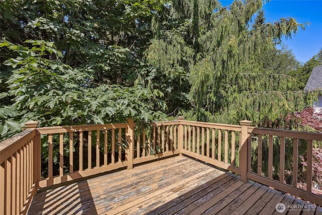 8312 Putters Ct, Arlington, WA 98223 - photo 18
