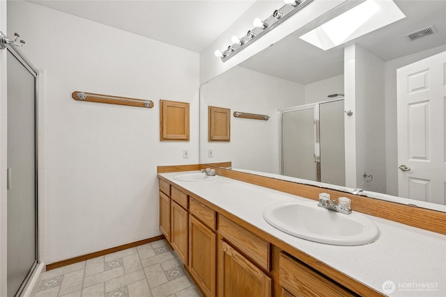 8312 Putters Ct, Arlington, WA 98223 - photo 19