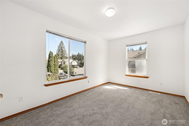 8312 Putters Ct, Arlington, WA 98223 - photo 20