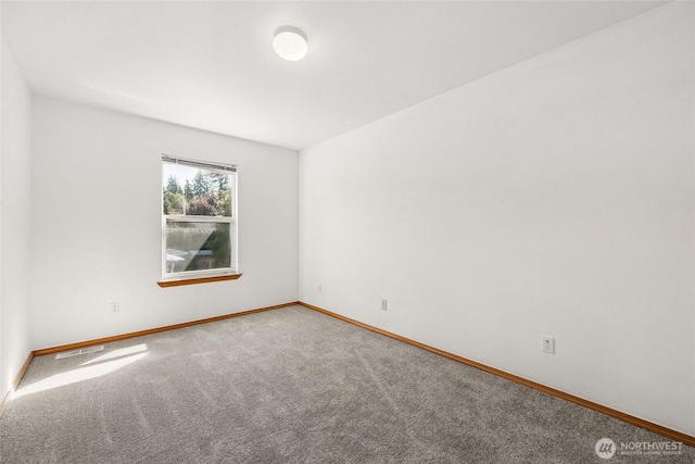 8312 Putters Ct, Arlington, WA 98223 - photo 21