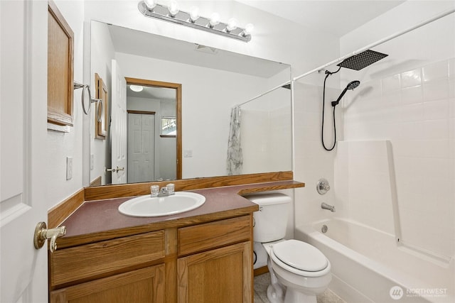 8312 Putters Ct, Arlington, WA 98223 - photo 22