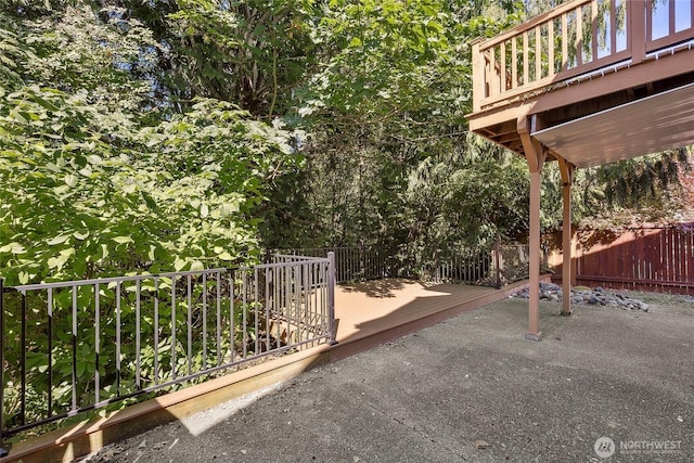 8312 Putters Ct, Arlington, WA 98223 - photo 24