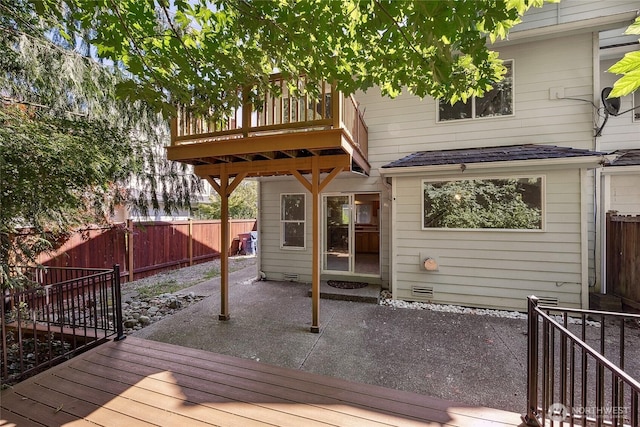 8312 Putters Ct, Arlington, WA 98223 - photo 25