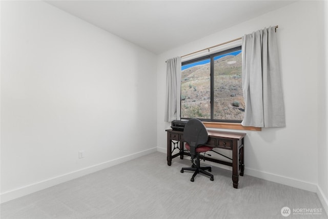 167 Chelan Hills Acres, Orondo, WA 98843 - photo 29