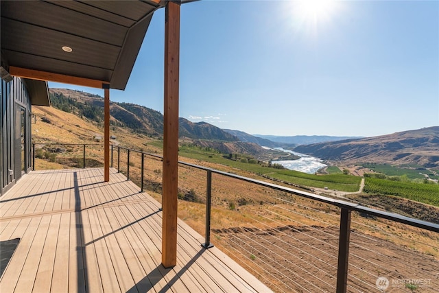 167 Chelan Hills Acres, Orondo, WA 98843 - photo 19