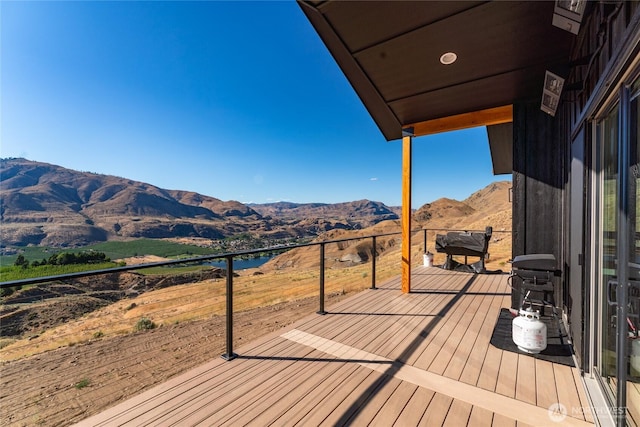 167 Chelan Hills Acres, Orondo, WA 98843 - photo 21