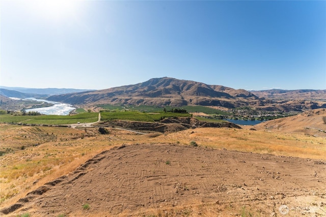 167 Chelan Hills Acres, Orondo, WA 98843 - photo 20
