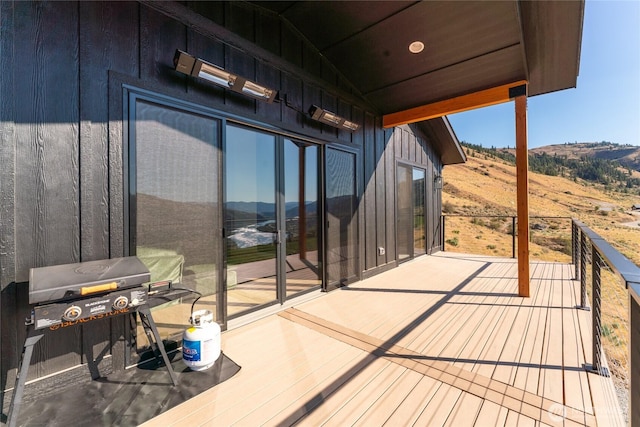 167 Chelan Hills Acres, Orondo, WA 98843 - photo 24