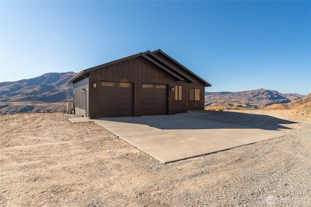 167 Chelan Hills Acres, Orondo, WA 98843 - photo 3