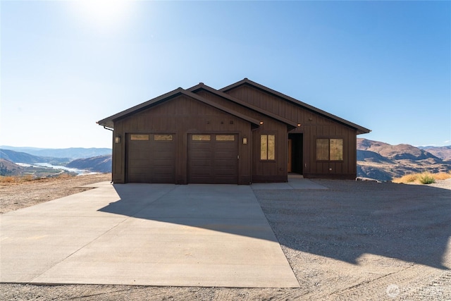 167 Chelan Hills Acres, Orondo, WA 98843 - photo 4