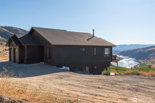 167 Chelan Hills Acres, Orondo, WA 98843 - photo 7