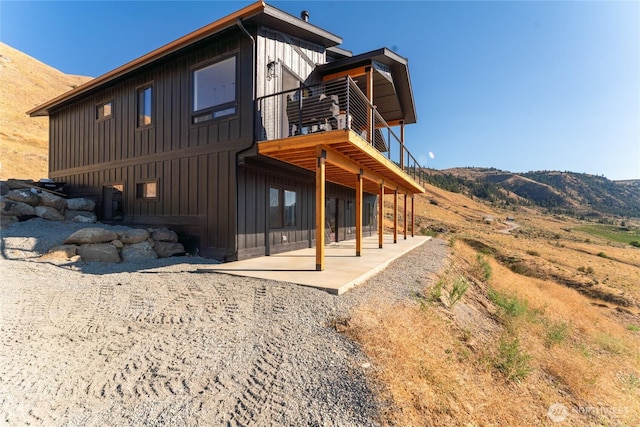 167 Chelan Hills Acres, Orondo, WA 98843 - photo 6