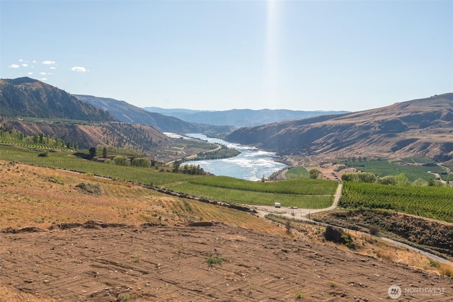 167 Chelan Hills Acres, Orondo, WA 98843 - photo 39