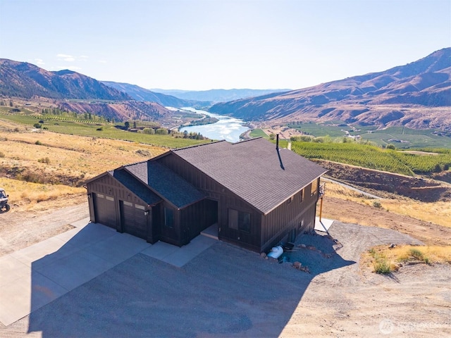 167 Chelan Hills Acres, Orondo, WA 98843 - photo 5