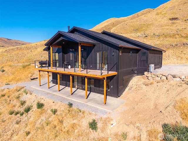 167 Chelan Hills Acres, Orondo, WA 98843 - photo 22