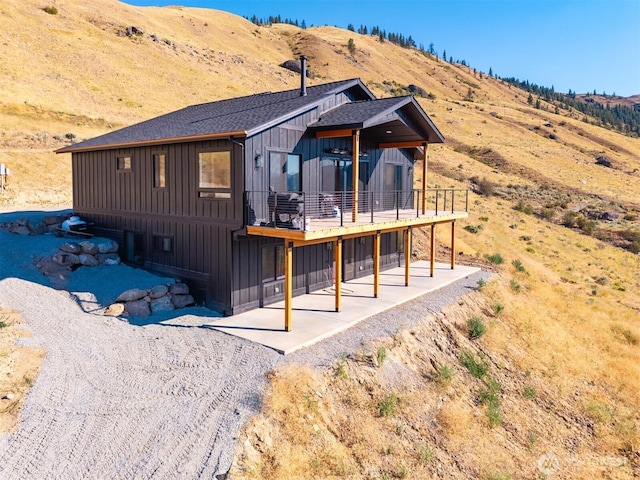 167 Chelan Hills Acres, Orondo, WA 98843 - photo 23