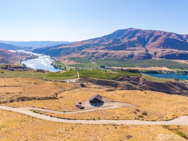 167 Chelan Hills Acres, Orondo, WA 98843 - photo 40