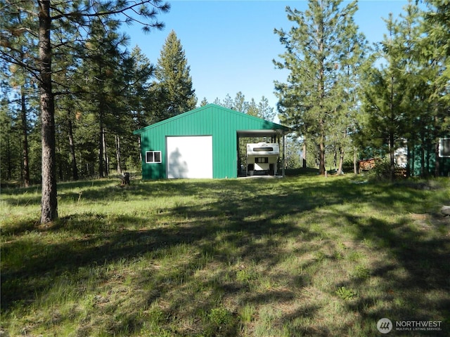 151 Indian Mary Loop Rd, Tonasket, WA 98855 - photo 1