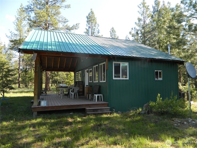 151 Indian Mary Loop Rd, Tonasket, WA 98855 - photo 7