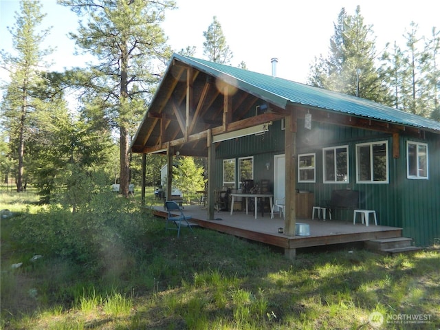 151 Indian Mary Loop Rd, Tonasket, WA 98855 - photo 8