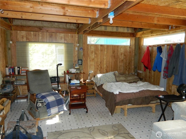 151 Indian Mary Loop Rd, Tonasket, WA 98855 - photo 18