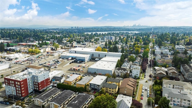 910 N 95th St, Seattle, WA 98103 - photo 2