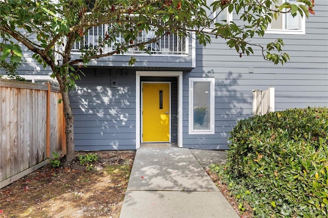 910 N 95th St, Seattle, WA 98103 - photo 5