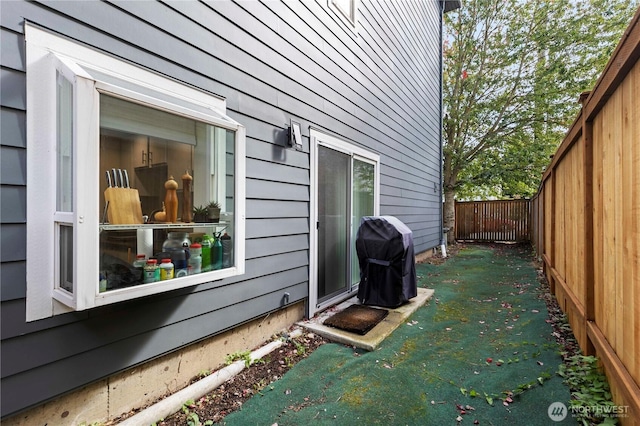 910 N 95th St, Seattle, WA 98103 - photo 6