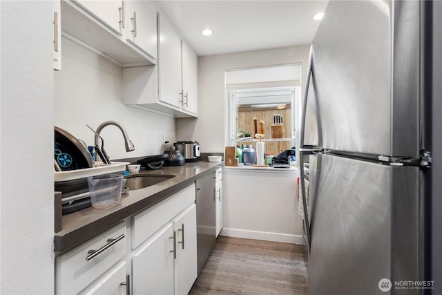 910 N 95th St, Seattle, WA 98103 - photo 7