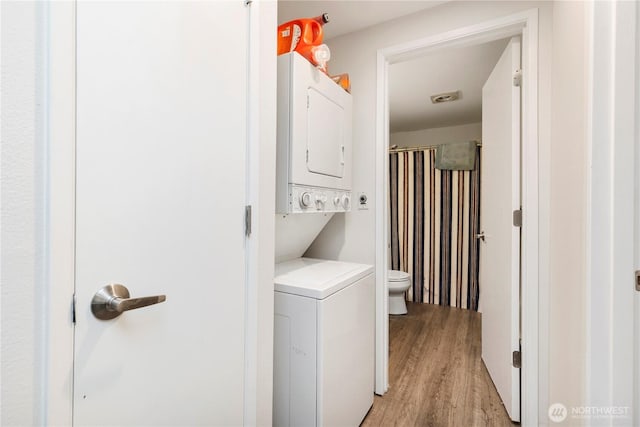 910 N 95th St, Seattle, WA 98103 - photo 8