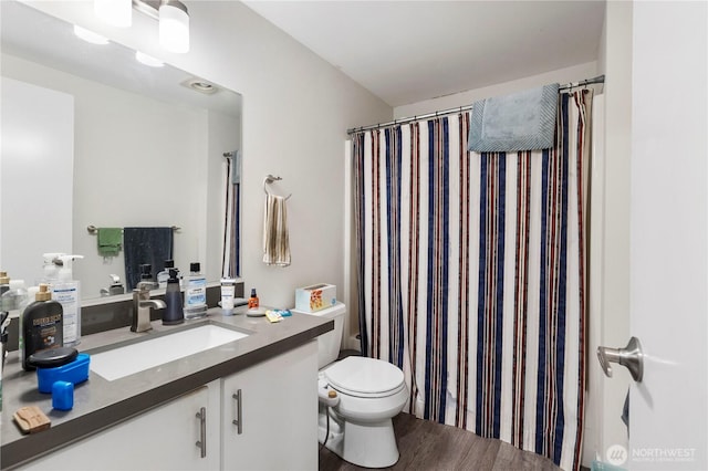910 N 95th St, Seattle, WA 98103 - photo 9