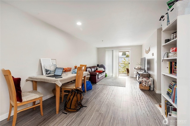910 N 95th St, Seattle, WA 98103 - photo 13