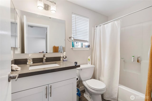 910 N 95th St, Seattle, WA 98103 - photo 14
