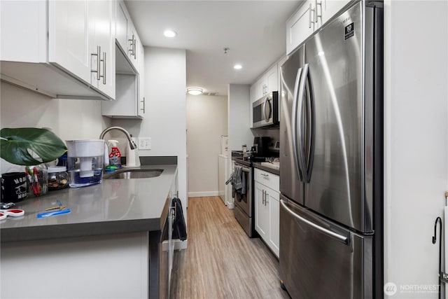 910 N 95th St, Seattle, WA 98103 - photo 15