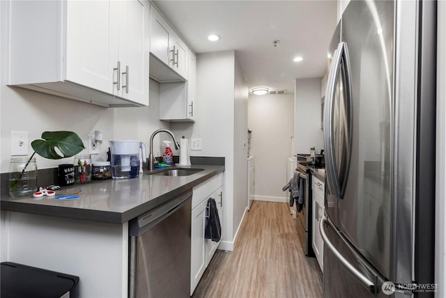 910 N 95th St, Seattle, WA 98103 - photo 16