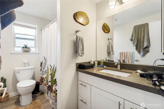 910 N 95th St, Seattle, WA 98103 - photo 17