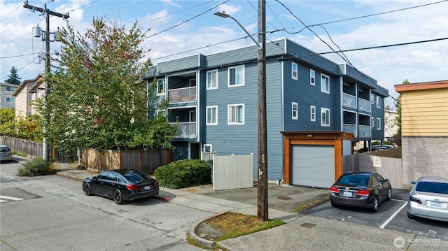910 N 95th St, Seattle, WA 98103 - photo 1