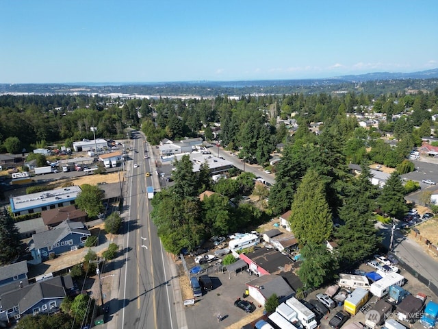 12644 Des Moines Memorial Dr S, Burien, WA 98168 - photo 4