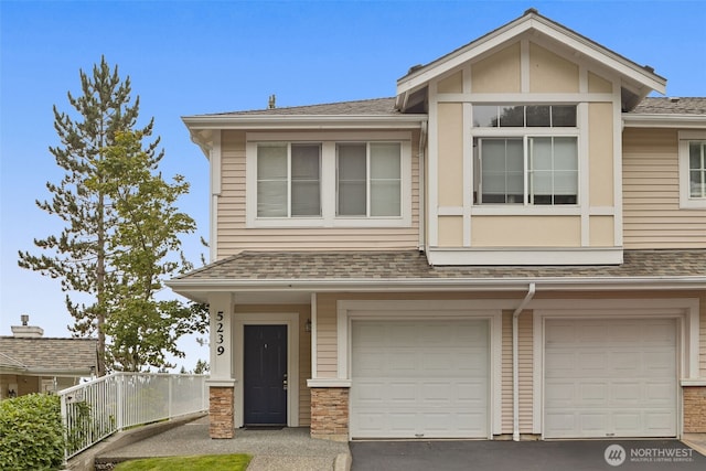 5239 164th Ave SE Unit 14-3, Bellevue, WA 98006 - photo 3