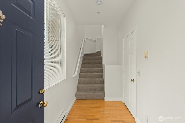 5239 164th Ave SE Unit 14-3, Bellevue, WA 98006 - photo 29