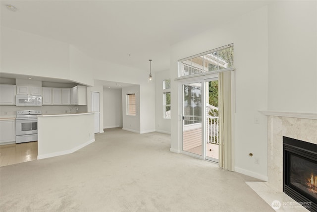 5239 164th Ave SE Unit 14-3, Bellevue, WA 98006 - photo 13