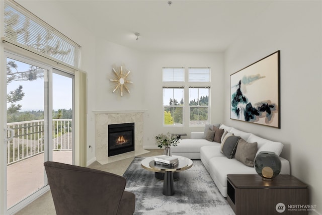 5239 164th Ave SE Unit 14-3, Bellevue, WA 98006 - photo 6